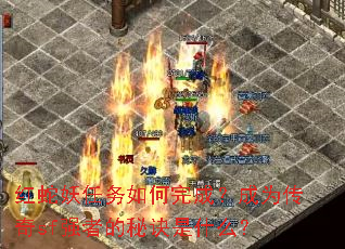 ���������������ɣ���Ϊ����sfǿ�ߵ��ؾ���ʲô��