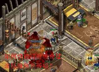 ��ο�������������;˽����ɫ�ȼ���