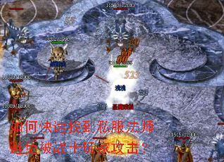 ��ο����ҵ�˽����ʦ���ⱻսʿ��ҹ�����