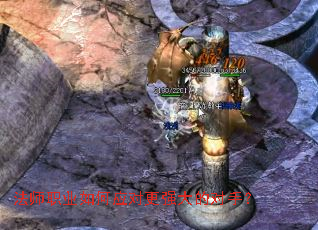 ��ʦְҵ���Ӧ�Ը�ǿ��Ķ��֣�