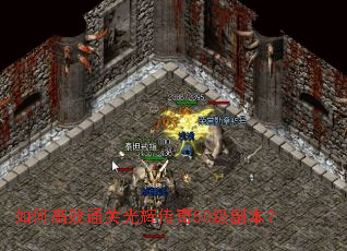 ��θ�Чͨ�ع�Դ���50��������