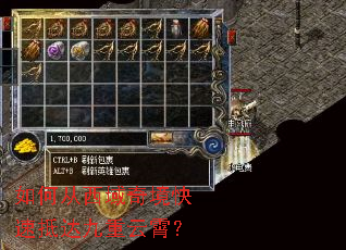 ��δ������澳���ٵִ����������