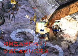 ��λ������������������ҵĴ򷨽���