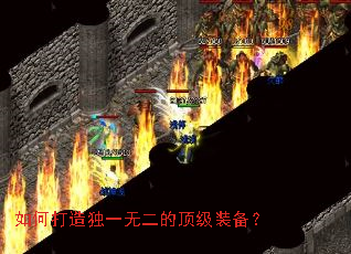 ��δ����һ�޶��Ķ���װ����