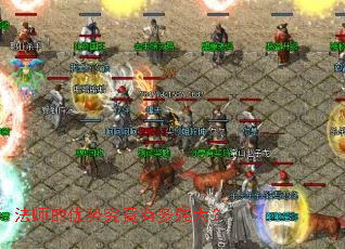 ��ʦ�����ƾ����ж�ǿ��