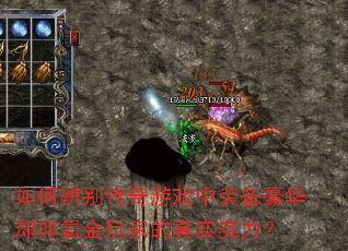 ��α������Ϸ��װ������ȴ��봽���ҵ���ʵʵ����