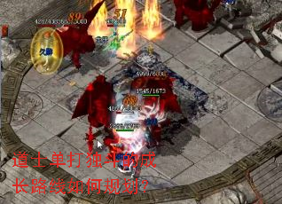 ��ʿ��������ĳɳ�·����ι滮��