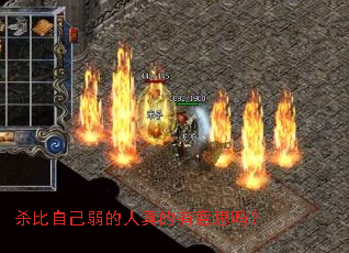 ɱ���Լ��������������˼��