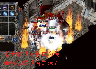 ��ʿְҵΪ�γ�Ϊ������ҵ�����֮ѡ��