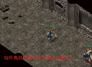 ��θ�Ч�ھ���Ѫ�����еĽ��