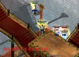 ��λ���ǧ���Ĵ�����