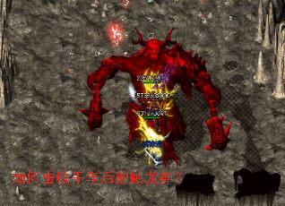 ��λ���ǧ���Ĵ�����