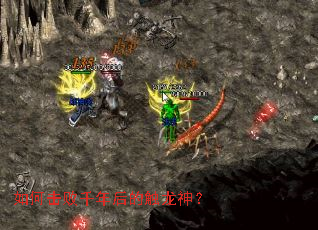 ��λ���ǧ���Ĵ�����