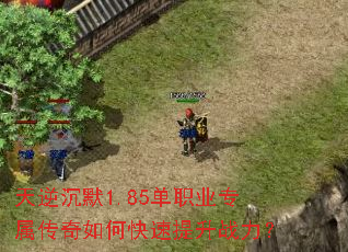 �����Ĭ1.85��ְҵר��������ο�������ս����