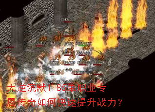 �����Ĭ1.85��ְҵר��������ο�������ս����