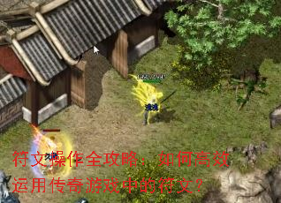 ���Ĳ���ȫ���ԣ���θ�Ч���ô�����Ϸ�еķ��ģ�