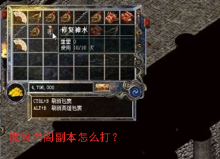 ħ���ڸ󸱱���ô��