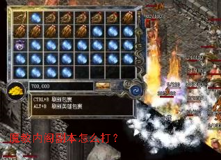 ħ���ڸ󸱱���ô��