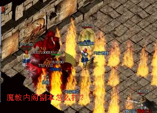 ħ���ڸ󸱱���ô��