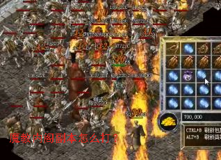 ħ���ڸ󸱱���ô��