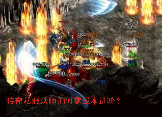 ����˽����ʦ�����ɱ����ף�