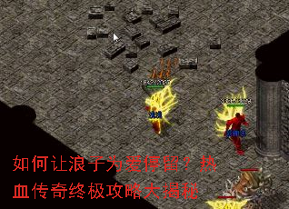 ���������Ϊ��ͣ������Ѫ�����ռ����Դ����