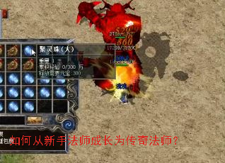 ��δ����ַ�ʦ�ɳ�Ϊ���淨ʦ��