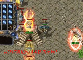 ̰���ս����ºεȲ�ʹ��֣�