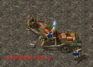 ��ο��ٻ�ú���ӡ�ǣ�