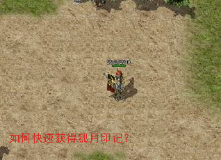 ��ο��ٻ�ú���ӡ�ǣ�