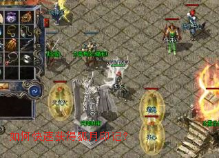 ��ο��ٻ�ú���ӡ�ǣ�