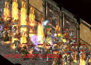 ���ͨ�����������������ԣ�