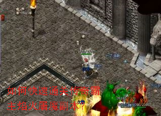 ��ο���ͨ�ش�����������ħ������