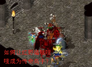 ����ú�Ұ����ಳ�Ϊ������֣�