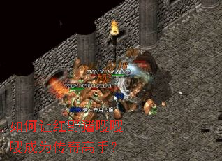 ����ú�Ұ����ಳ�Ϊ������֣�