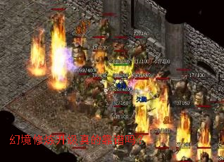 �þ�����������Ŀ�����