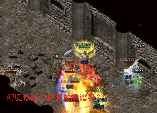 �þ�����������Ŀ�����