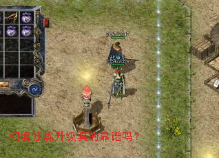 �þ�����������Ŀ�����