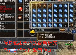 ����˽����ȫ�ʺ����������ο�����Ϥ��Ϸ��