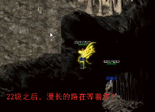 22��֮��������·�ڵ����㣿