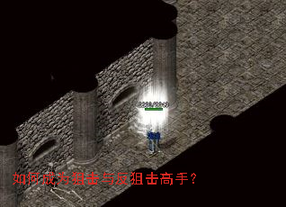 ��γ�Ϊ�ѻ��뷴�ѻ����֣�