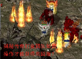 ���ش������Ŷ���β������ܻ�ø߻ر���