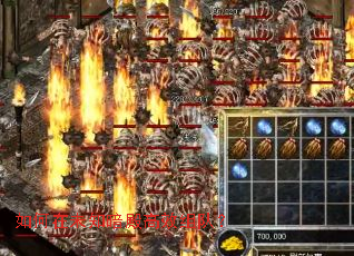 �����δ֪�����Ч��ӣ�