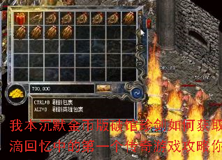 �ұ���Ĭ��Ұ��ƹ��佣��λ�ȡ�����ελ����еĵ�һ��������Ϸ������֪����