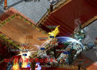 ��������������ɹ��ʣ�