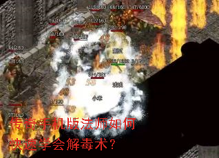 �����ֻ��淨ʦ��ο���ѧ��ⶾ����