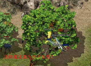 ��ʦħ����Ϊ�β���ǿ��