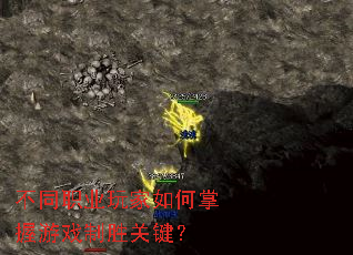 ��ְͬҵ������������Ϸ��ʤ�ؼ���