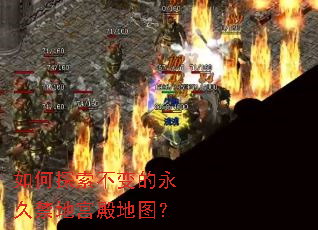 ���̽����������ý��ع����ͼ��