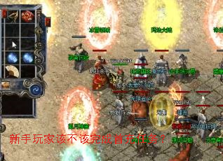 ������Ҹò�������׳�����